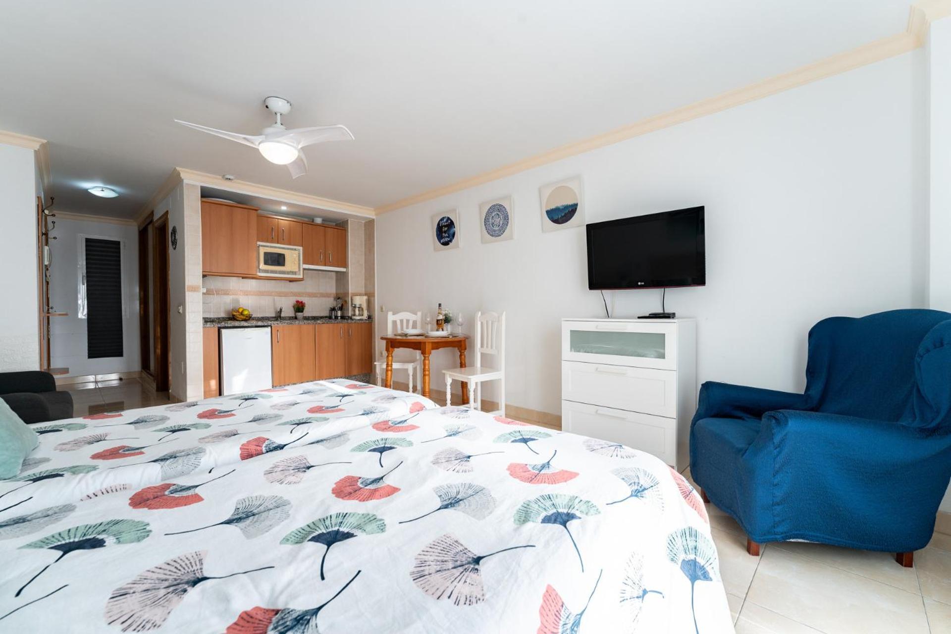 Malagasuite El Levante Apartments Torremolinos Exteriör bild