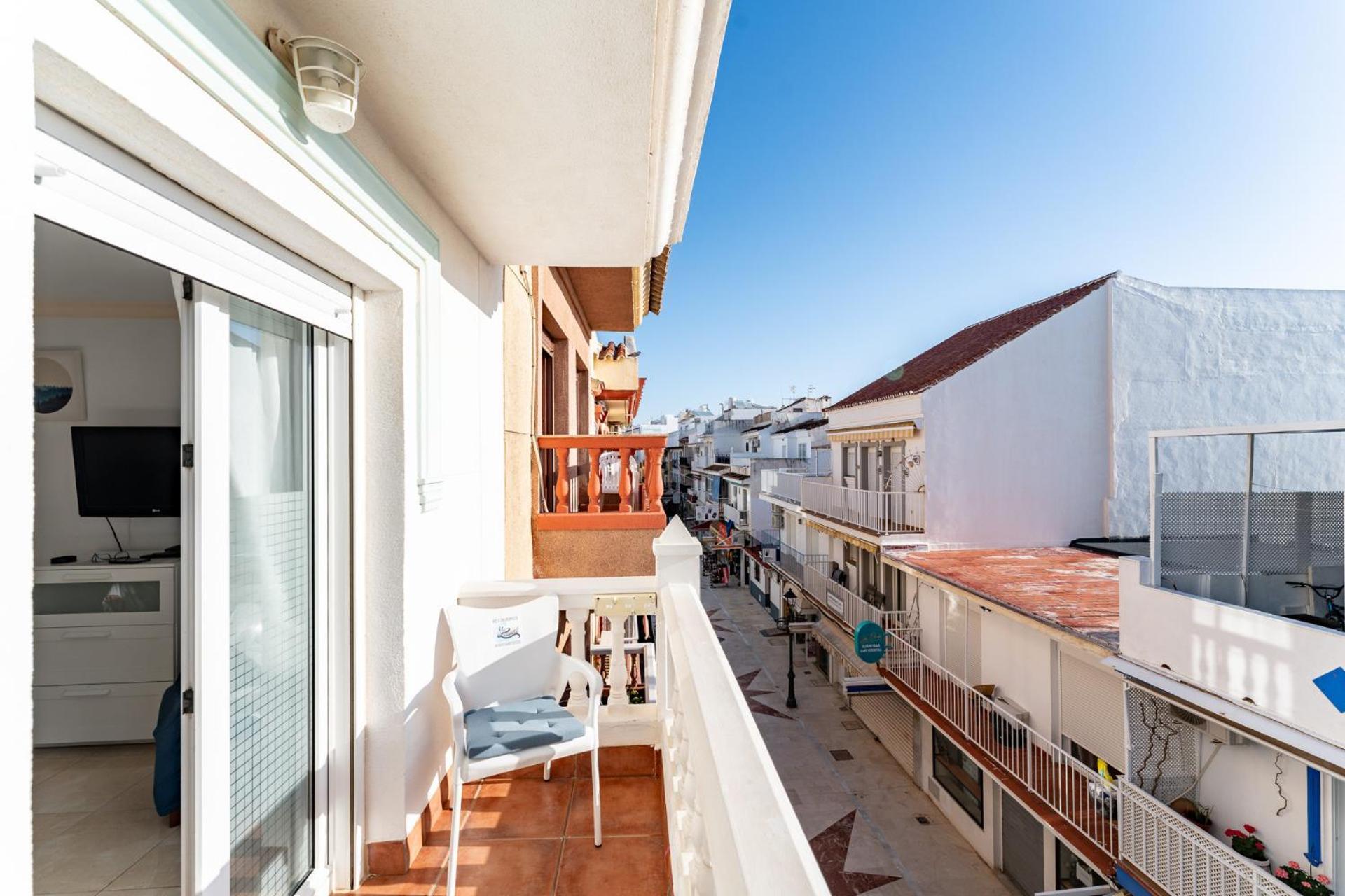 Malagasuite El Levante Apartments Torremolinos Rum bild